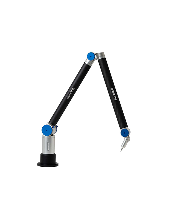 PAM 6-Axis Portable Measuring Arm